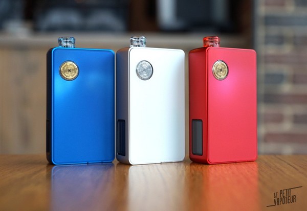 dotaio-v2-blog-le-petit-vapoteur